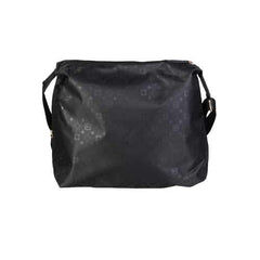 Laura Biagiotti LB17W101-4