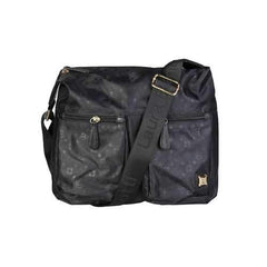 Laura Biagiotti LB17W101-4