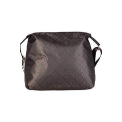 Laura Biagiotti LB17W101-4