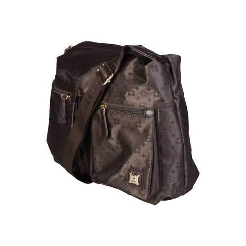 Laura Biagiotti LB17W101-4