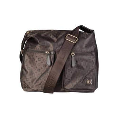 Laura Biagiotti LB17W101-4