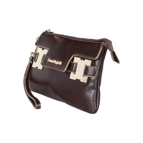 Laura Biagiotti LB17W109-5