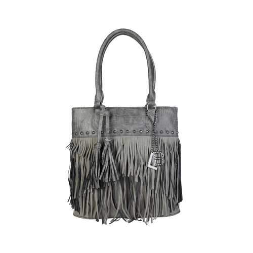 Laura Biagiotti LB17W117-2