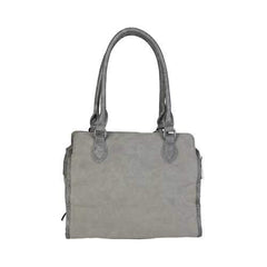 Laura Biagiotti LB17W117-5