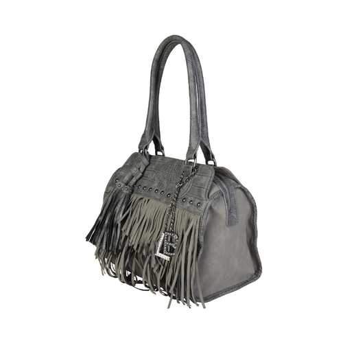 Laura Biagiotti LB17W117-5