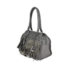 Laura Biagiotti LB17W117-5