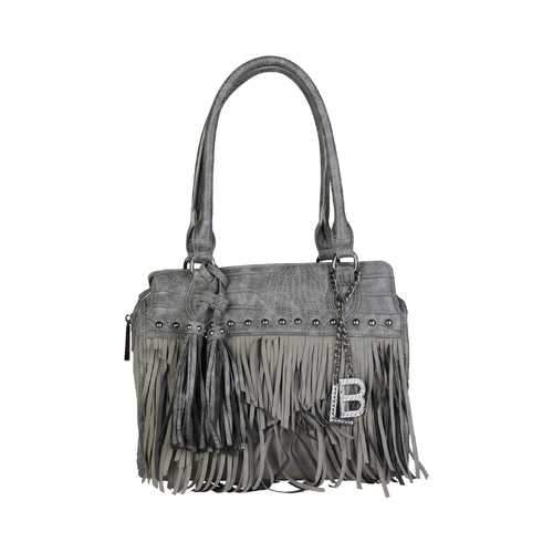 Laura Biagiotti LB17W117-5