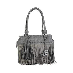 Laura Biagiotti LB17W117-5