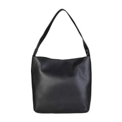 Versace Jeans E1VQBBJ2_75476