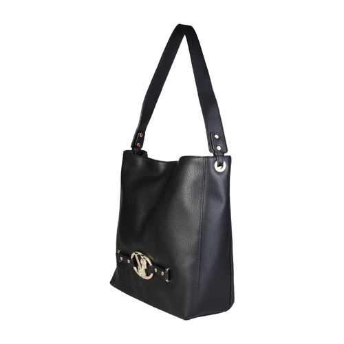 Versace Jeans E1VQBBJ2_75476