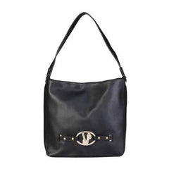 Versace Jeans E1VQBBJ2_75476