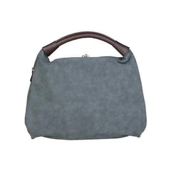 Blu Byblos ALISON_675091