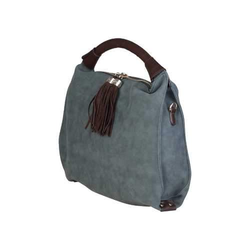 Blu Byblos ALISON_675091