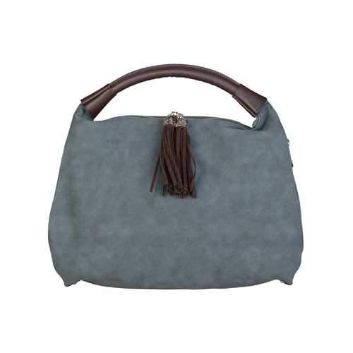 Blu Byblos ALISON_675091