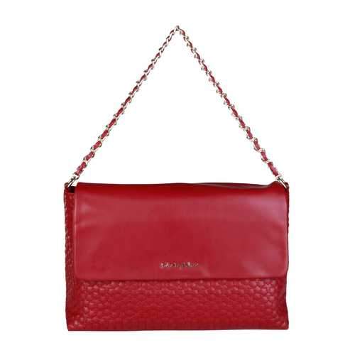 Blu Byblos GABRIELLE_675611