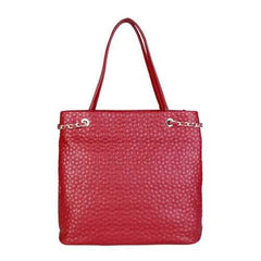 Blu Byblos GABRIELLE_675612