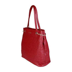 Blu Byblos GABRIELLE_675612