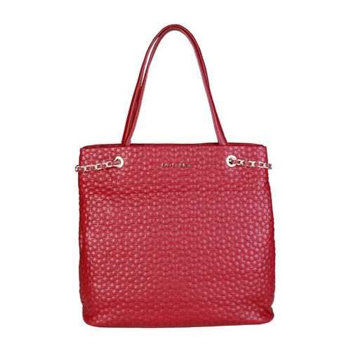 Blu Byblos GABRIELLE_675612