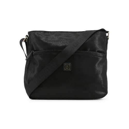 Laura Biagiotti LB18S100-12