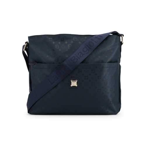 Laura Biagiotti LB18S101-1