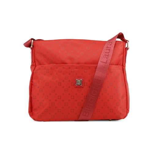 Laura Biagiotti LB18S101-1