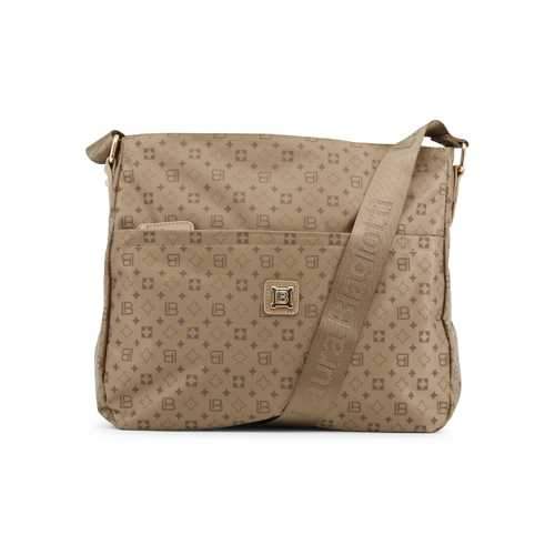 Laura Biagiotti LB18S101-1