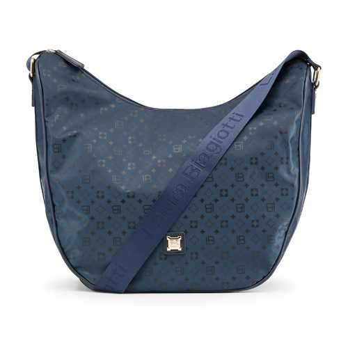 Laura Biagiotti LB18S101-10