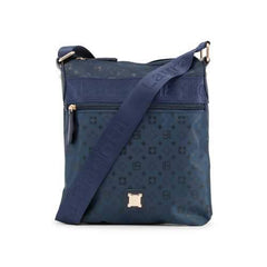 Laura Biagiotti LB18S101-2