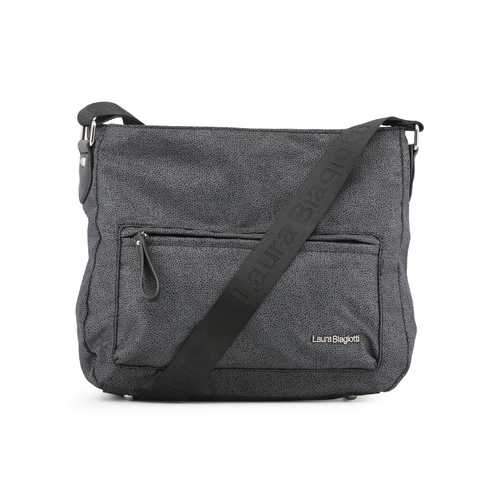 Laura Biagiotti LB18S103-3