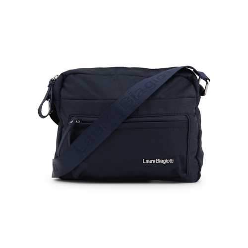 Laura Biagiotti LB18S103-6