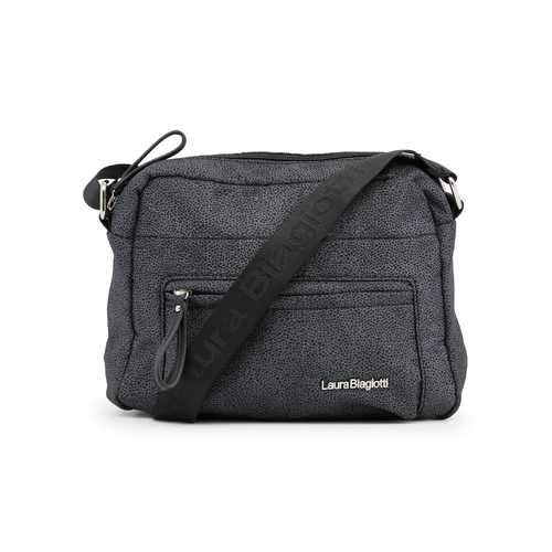 Laura Biagiotti LB18S103-6