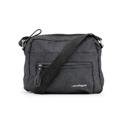 Laura Biagiotti LB18S103-6