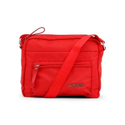 Laura Biagiotti LB18S103-6