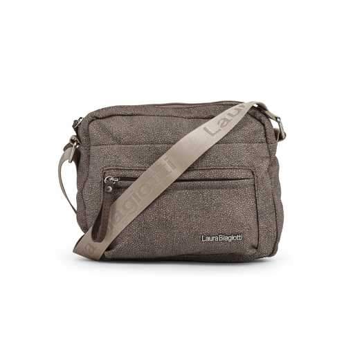 Laura Biagiotti LB18S103-6