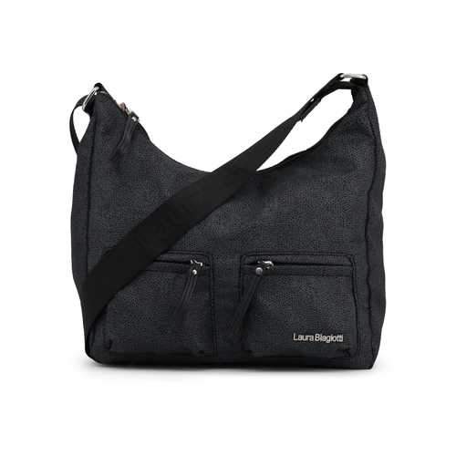 Laura Biagiotti LB18S103-1