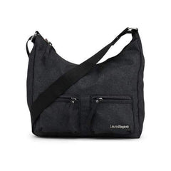 Laura Biagiotti LB18S103-1