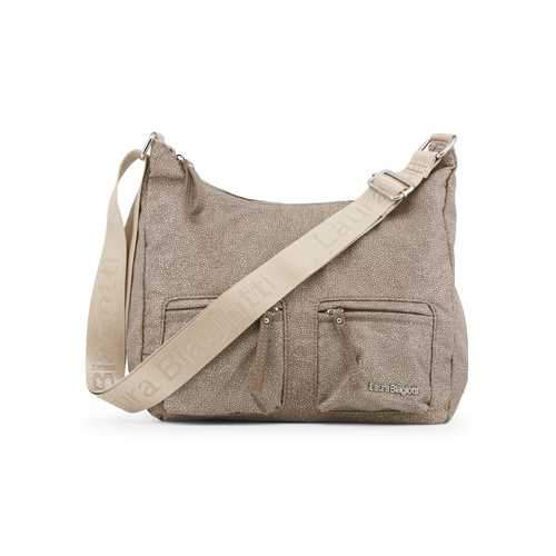 Laura Biagiotti LB18S103-1