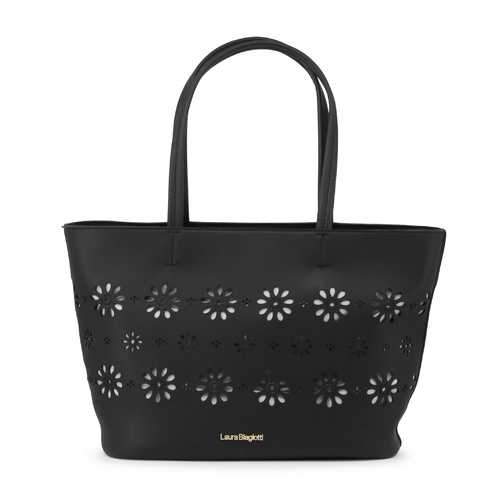 Laura Biagiotti LB18S251-3