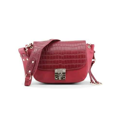 Versace Jeans E1VQBBC3_75455