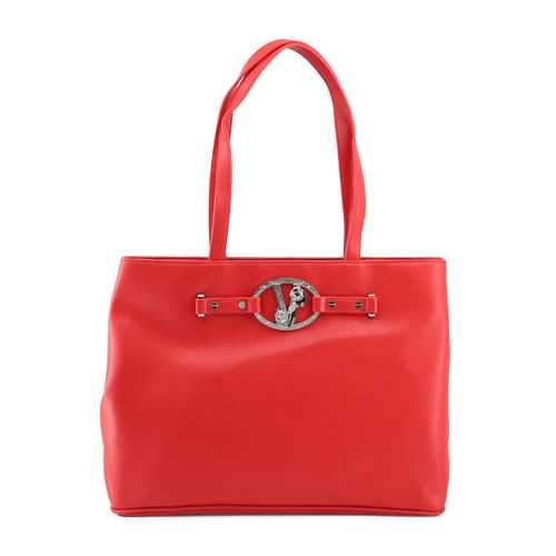 Versace Jeans E1VQBBJ7_75476