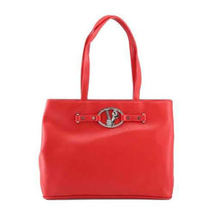 Versace Jeans E1VQBBJ7_75476