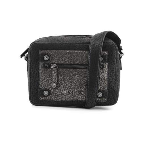 Versace Jeans E1VQBBM2_75459