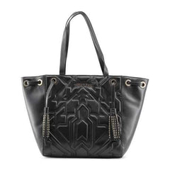 Versace Jeans E1VQBBO1_75461