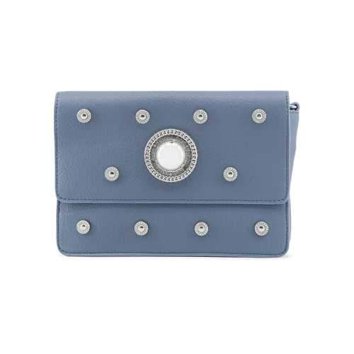 Versace Jeans E1VQBBR6_75429