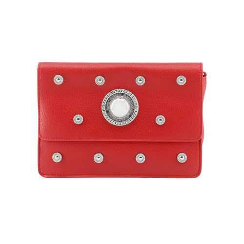 Versace Jeans E1VQBBR6_75429