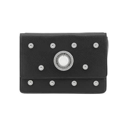 Versace Jeans E1VQBBR6_75429