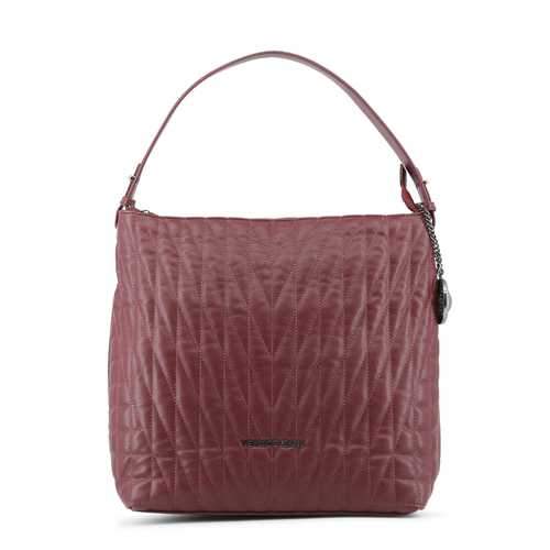 Versace Jeans E1VQBBY7_75472