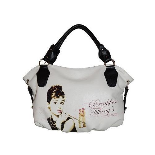 White Hobo  Licensed Breakfast at Tiffany