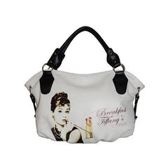 White Hobo  Licensed Breakfast at Tiffany