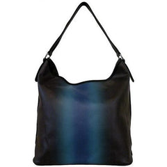 Printed Women Fashion Purse